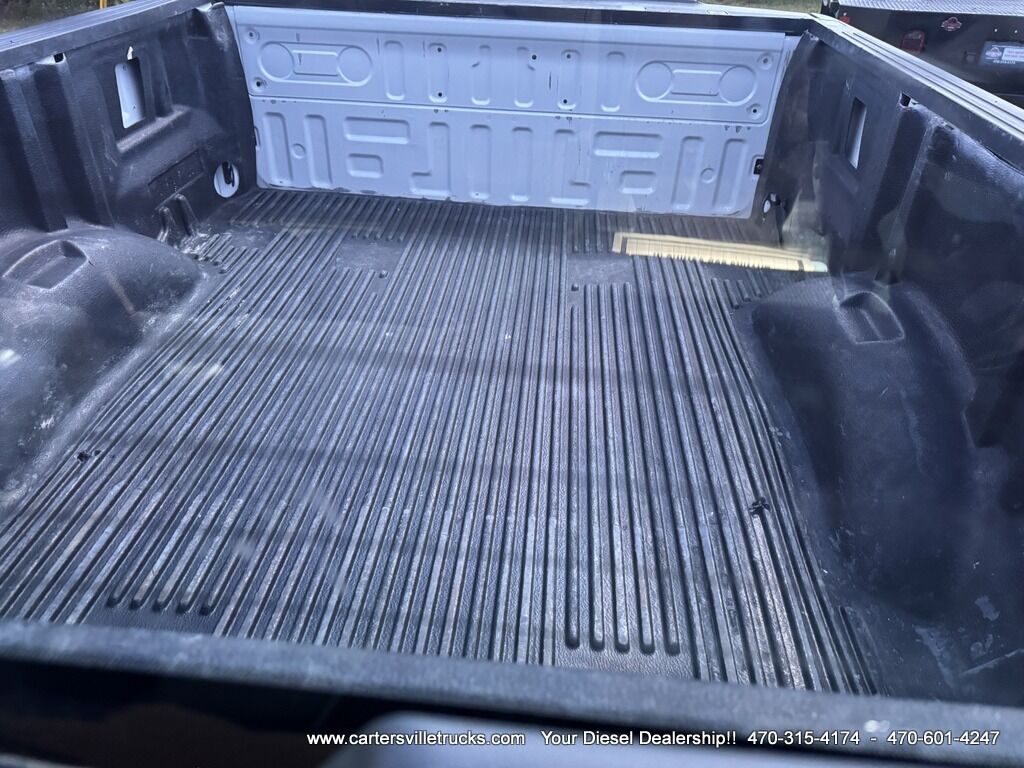 2021 Ford F150 XLT 4X4  - PREMIUM - DIESEL Cartersville GA