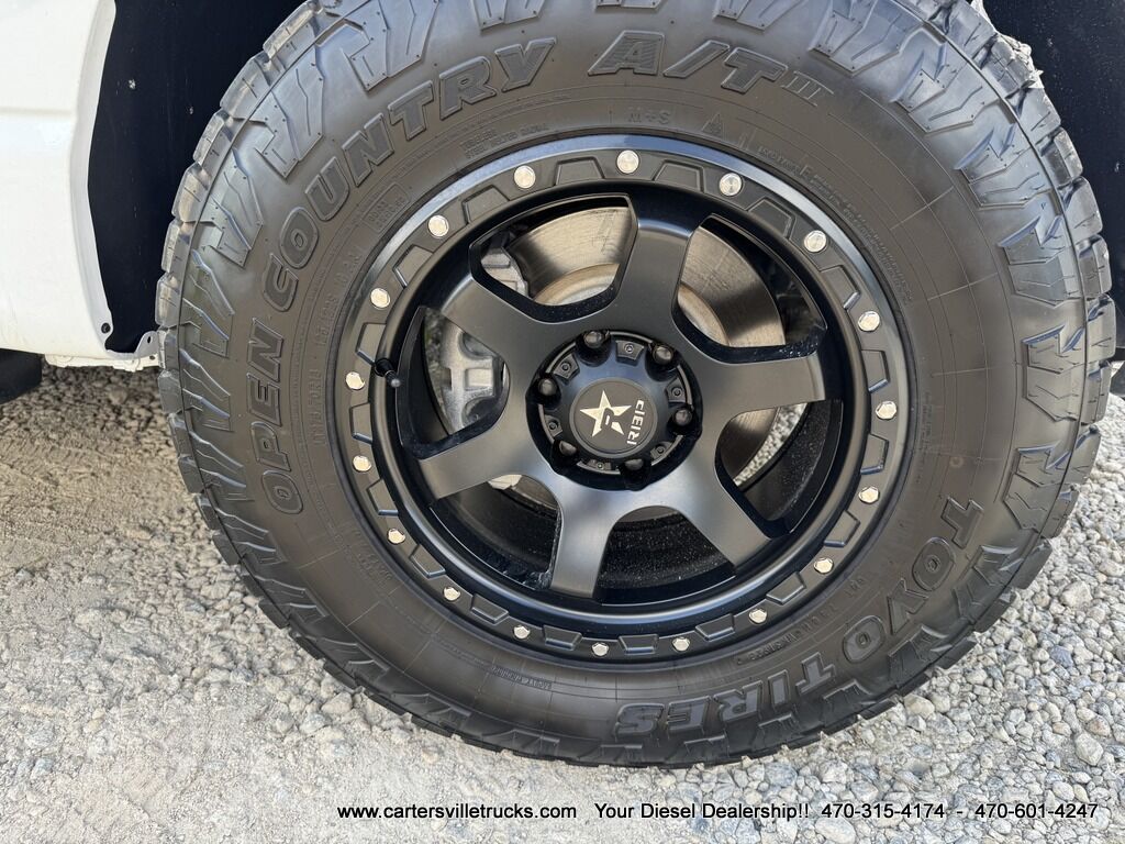 2021 Ford F150 XLT 4X4  - PREMIUM - DIESEL Cartersville GA