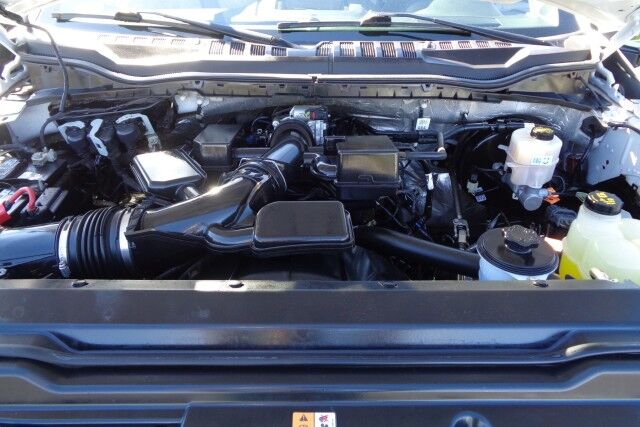 2021 Ford F250 ~ Rack ~ Extended Cab ~ Only 38K Miles! Rocklin CA