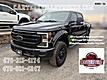 2021 Ford F250sd Lariat