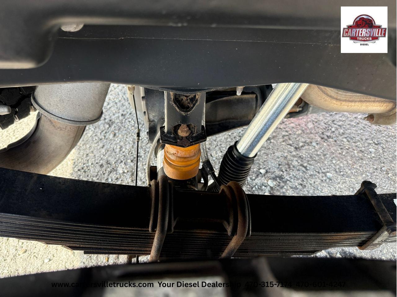 2021 Ford F250sd SOLD SOLD SOLD*** King Ranch FX4 - ULTIMATE - ADAS - BLIS - TRAILER PKG Cartersville GA