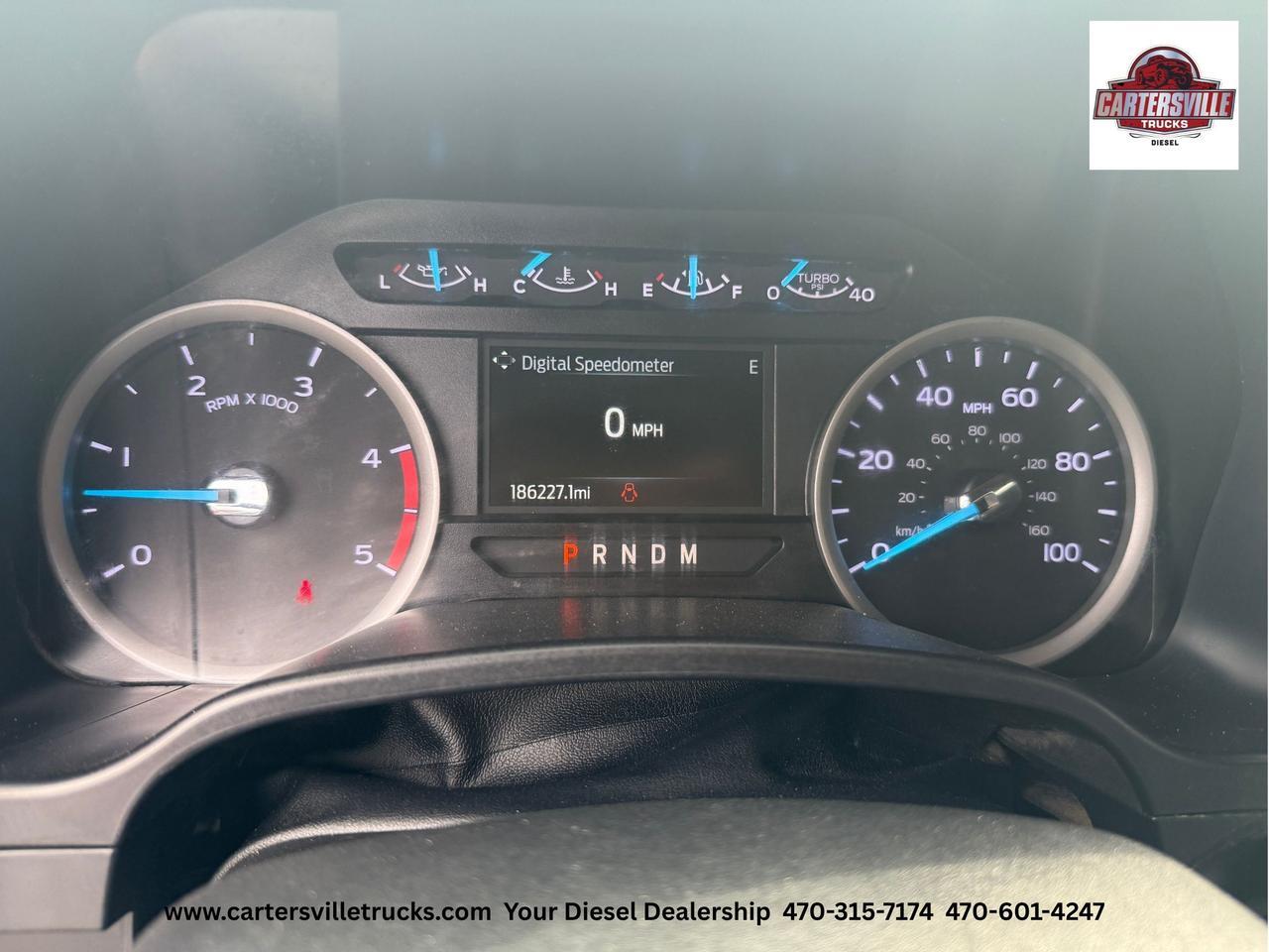 2021 Ford F250sd SOLD SOLD SOLD*** XLT FX4 - TEXAS EDITION - PREMIUM Cartersville GA