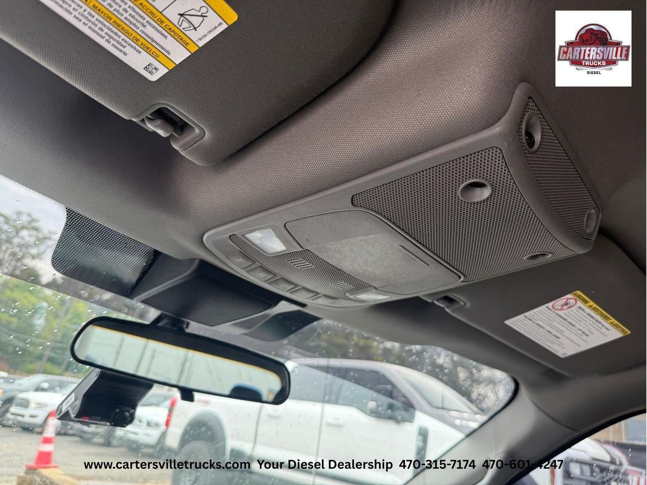 2021 Ford F250sd SOLD SOLD SOLD*** XLT FX4 - TEXAS EDITION - PREMIUM Cartersville GA