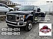 2021 Ford F350SD Lariat