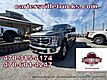 2021 Ford F350SD Lariat