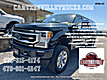 2021 Ford F350SD Platinum