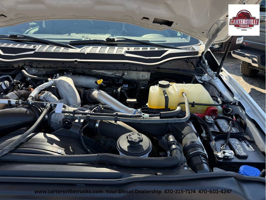 2021 Ford F350sd Platinum FX4 - ULTIMATE - LOADED Cartersville GA
