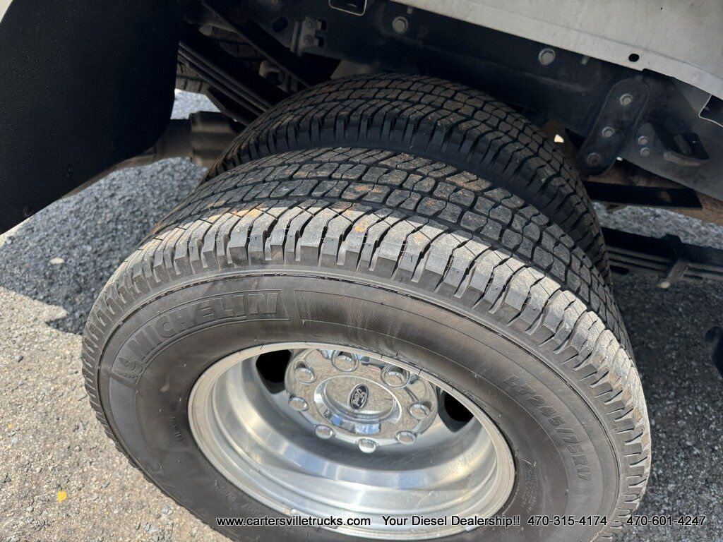 2021 Ford F350sd SOLD SOLD SOLD*** Lariat FX4 - DUALLY-  ULTIMATE Cartersville GA