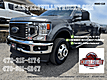2021 Ford F350sd XL