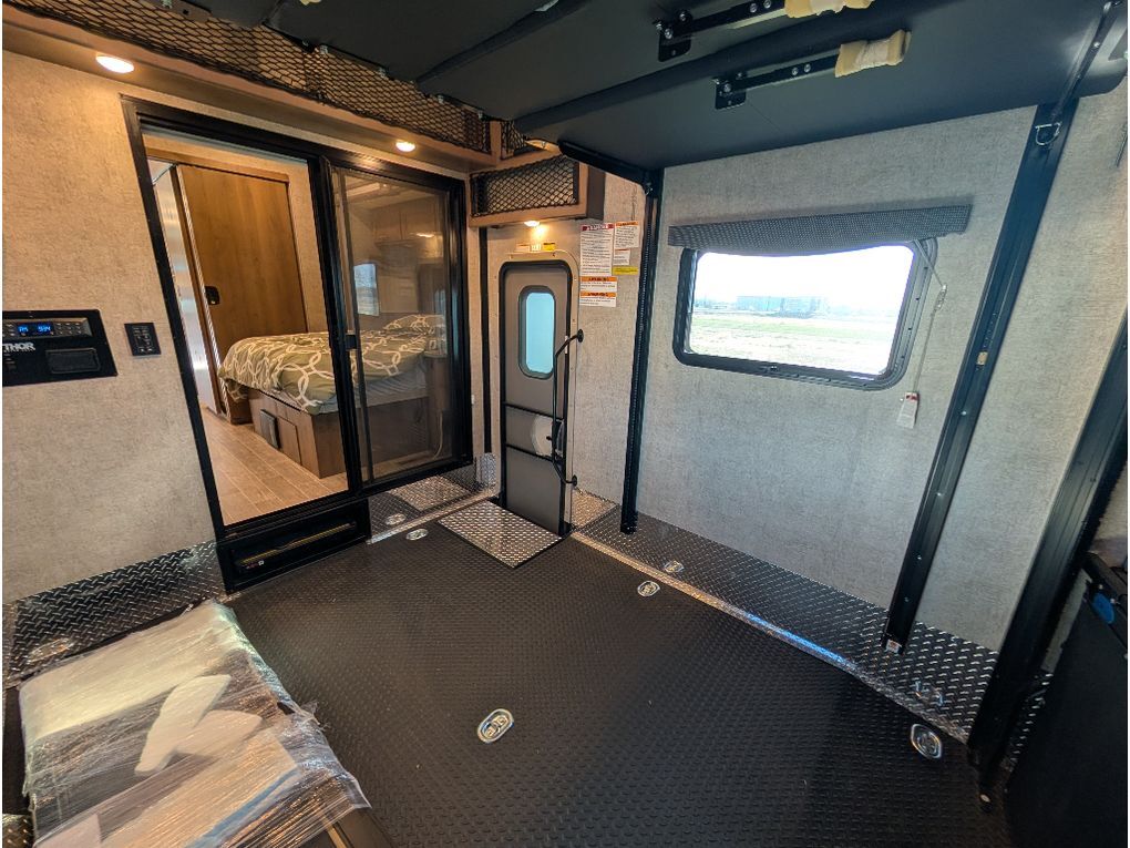 2021 Ford F53 Bozeman MT