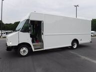 2021 Ford F59 / Utilimaster P1100 Step Van No AC Winder GA 2021 Ford F59 / Utilimaster P1100 Step Van No AC Winder GA