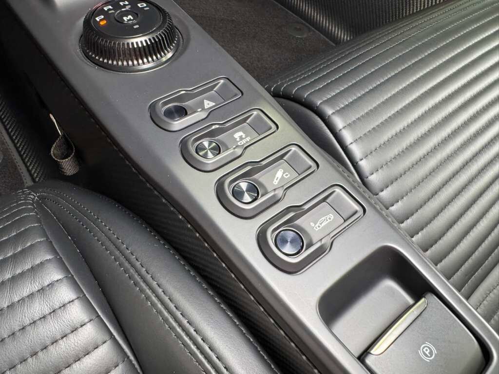 2021 Ford GT Fort Lauderdale FL