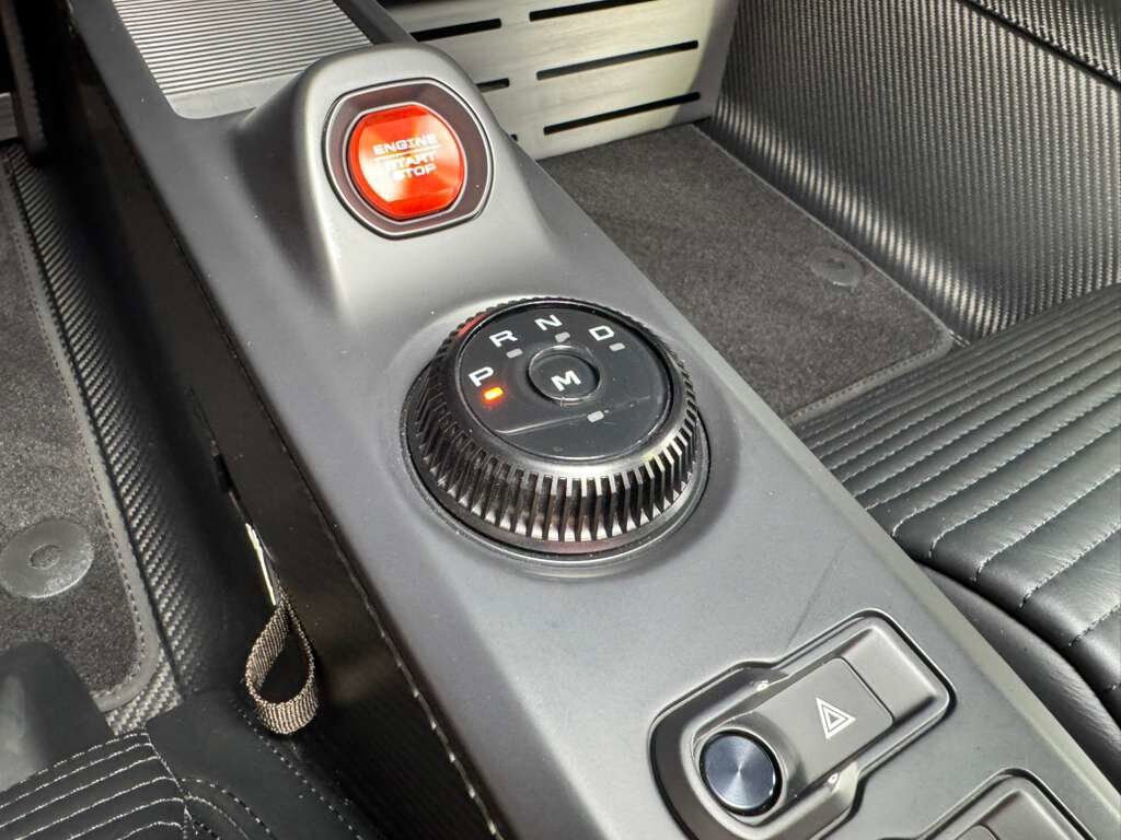 2021 Ford GT Fort Lauderdale FL