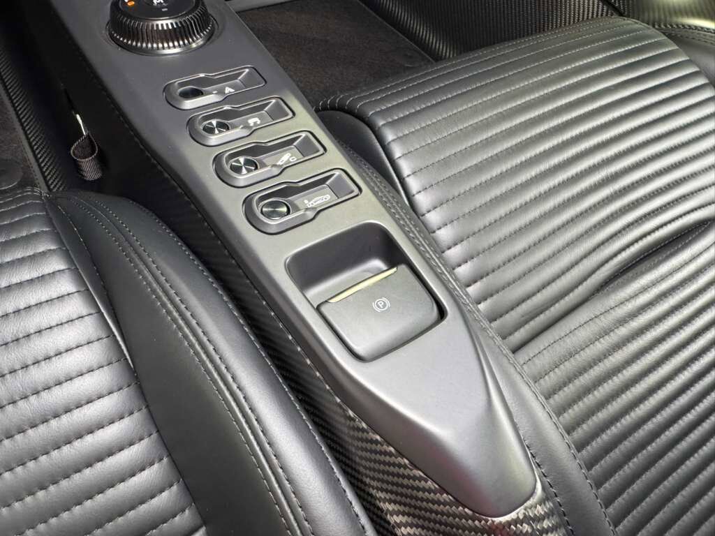 2021 Ford GT Fort Lauderdale FL