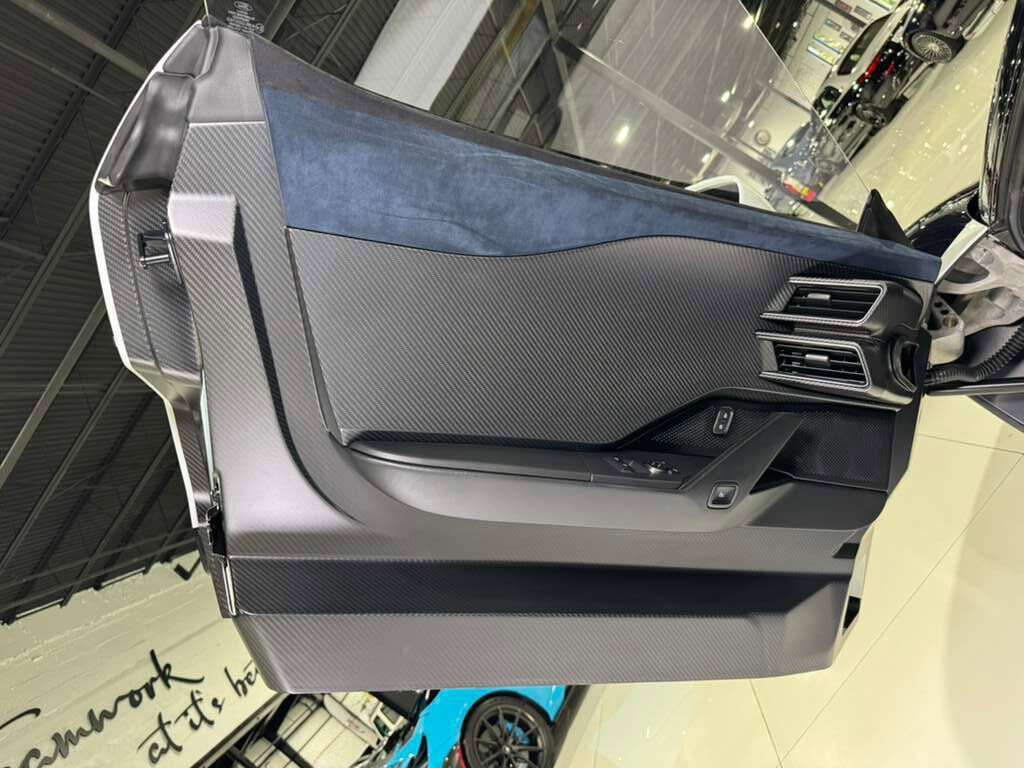 2021 Ford GT Fort Lauderdale FL