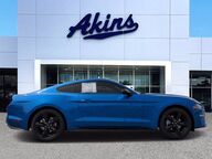 2021 Ford Mustang Winder GA 2021 Ford Mustang Winder GA