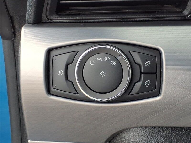 2021 Ford Mustang EcoBoost Del Rio TX