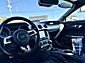 2021 Ford Mustang EcoBoost  TX 2021 Ford Mustang EcoBoost  TX