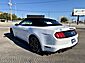 2021 Ford Mustang EcoBoost  TX 2021 Ford Mustang EcoBoost  TX