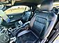 2021 Ford Mustang EcoBoost  TX 2021 Ford Mustang EcoBoost  TX