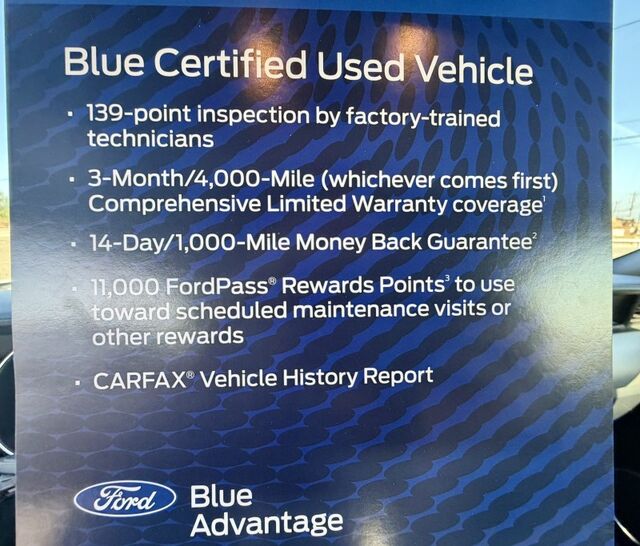 2021 Ford Mustang EcoBoost  TX 2021 Ford Mustang EcoBoost  TX