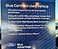 2021 Ford Mustang EcoBoost  TX 2021 Ford Mustang EcoBoost  TX