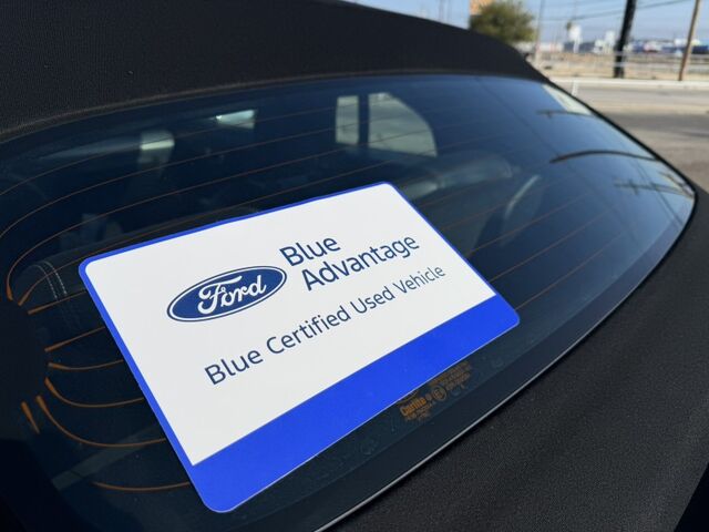 2021 Ford Mustang EcoBoost  TX 2021 Ford Mustang EcoBoost  TX