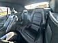 2021 Ford Mustang EcoBoost  TX 2021 Ford Mustang EcoBoost  TX