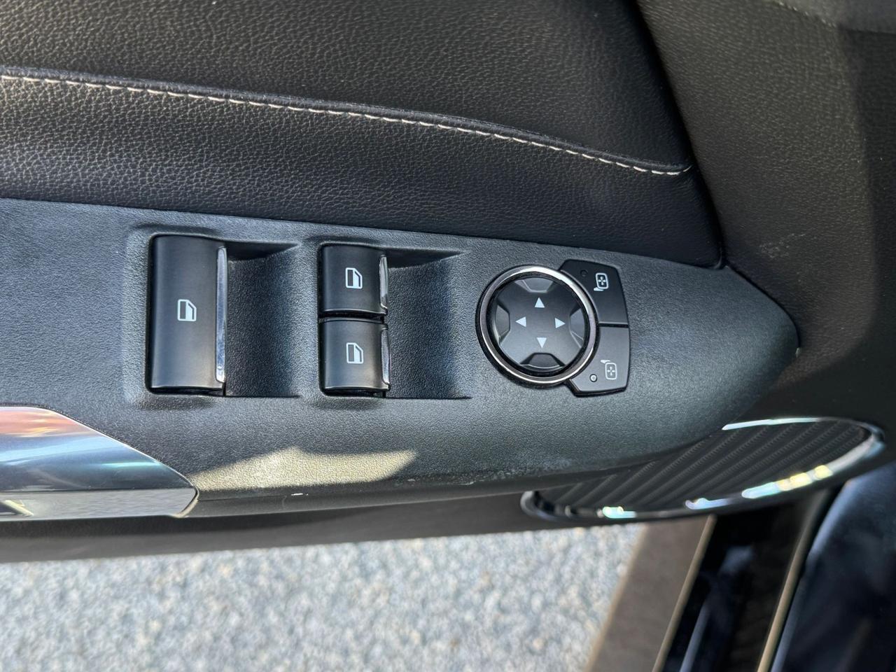 2021 Ford Mustang EcoBoost Miami FL