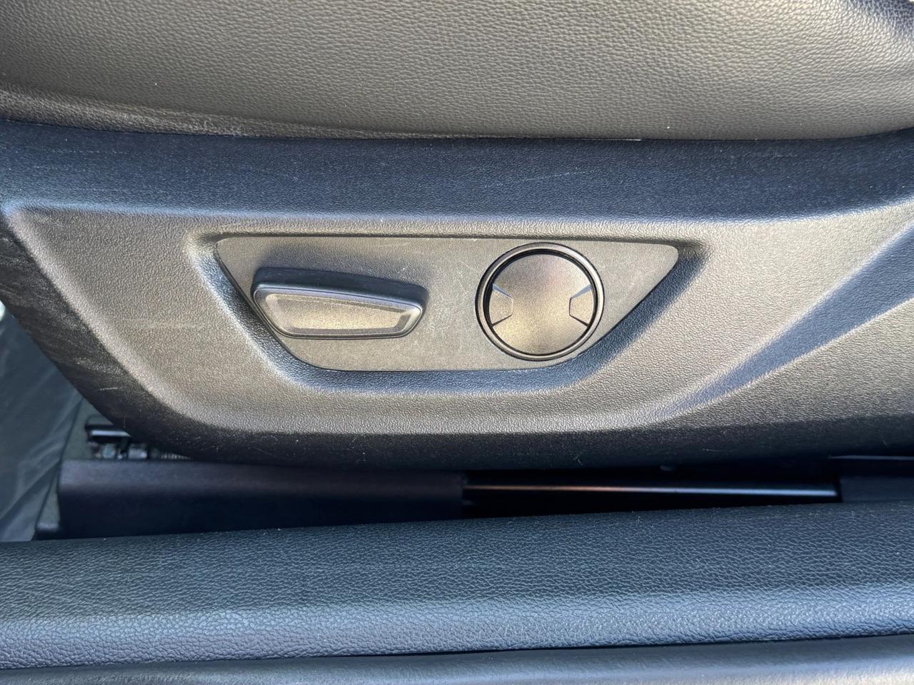 2021 Ford Mustang EcoBoost Miami FL