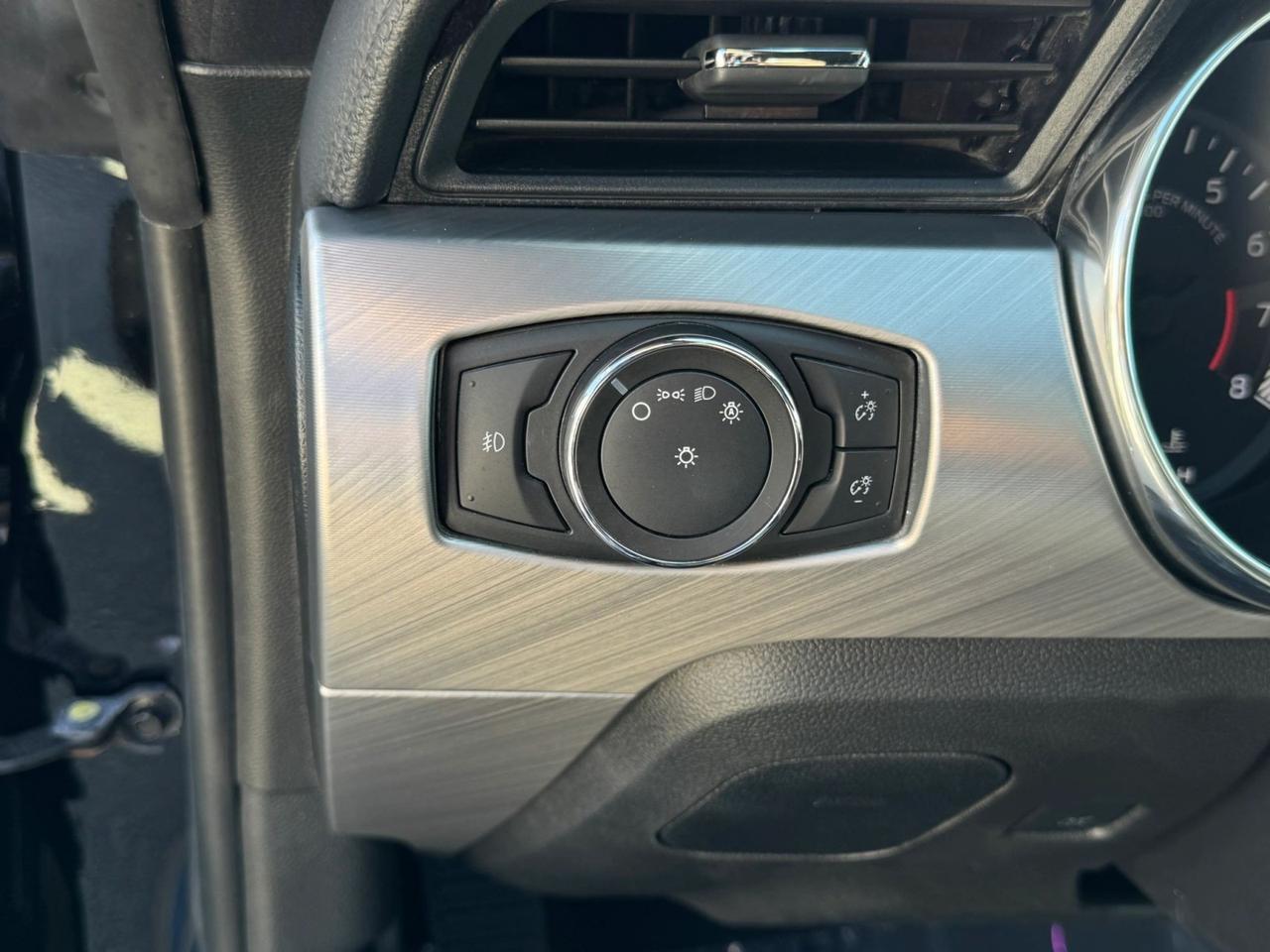 2021 Ford Mustang EcoBoost Miami FL