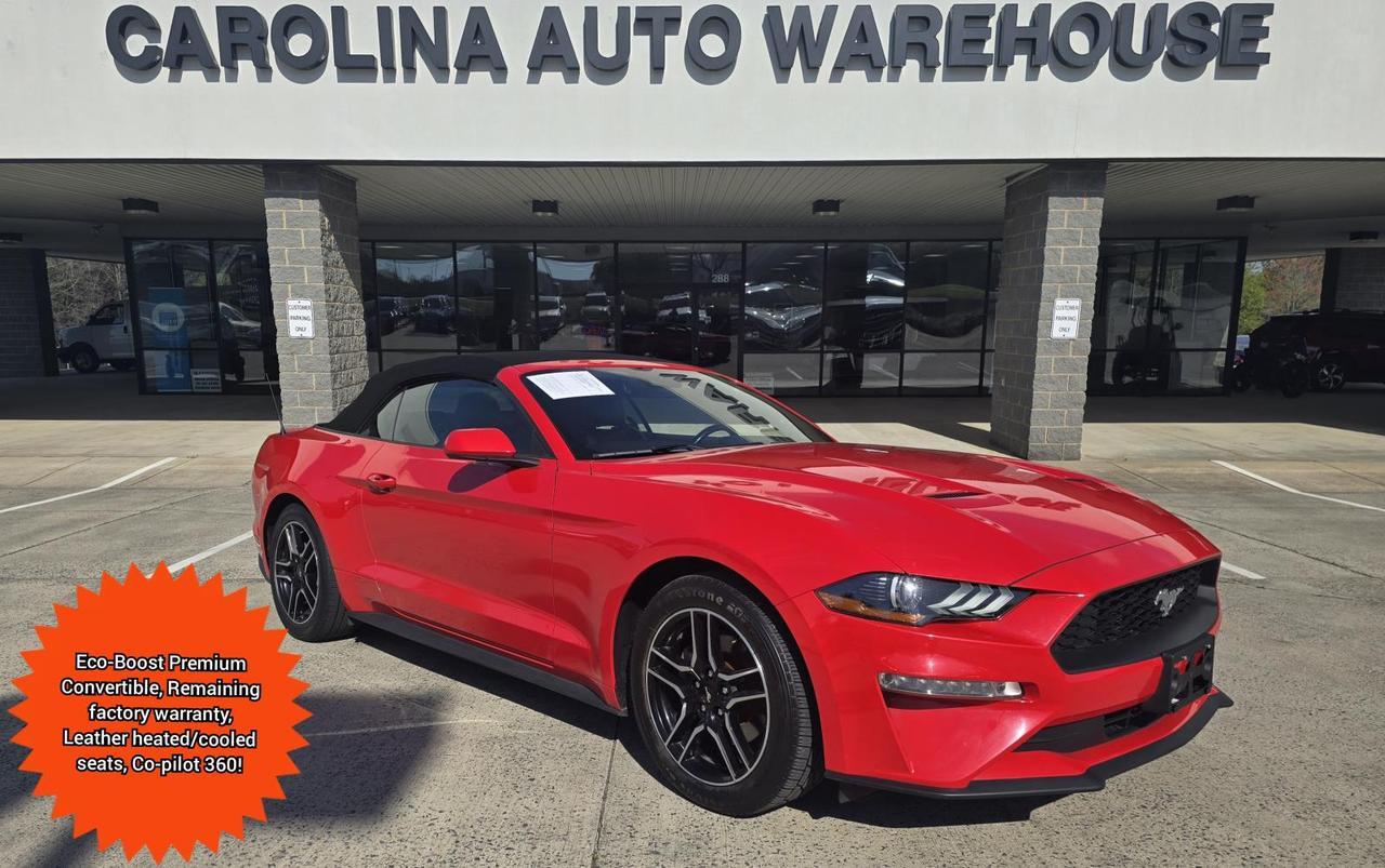 Used Vehicles Concord & Charlotte, NC Carolina Auto Warehouse