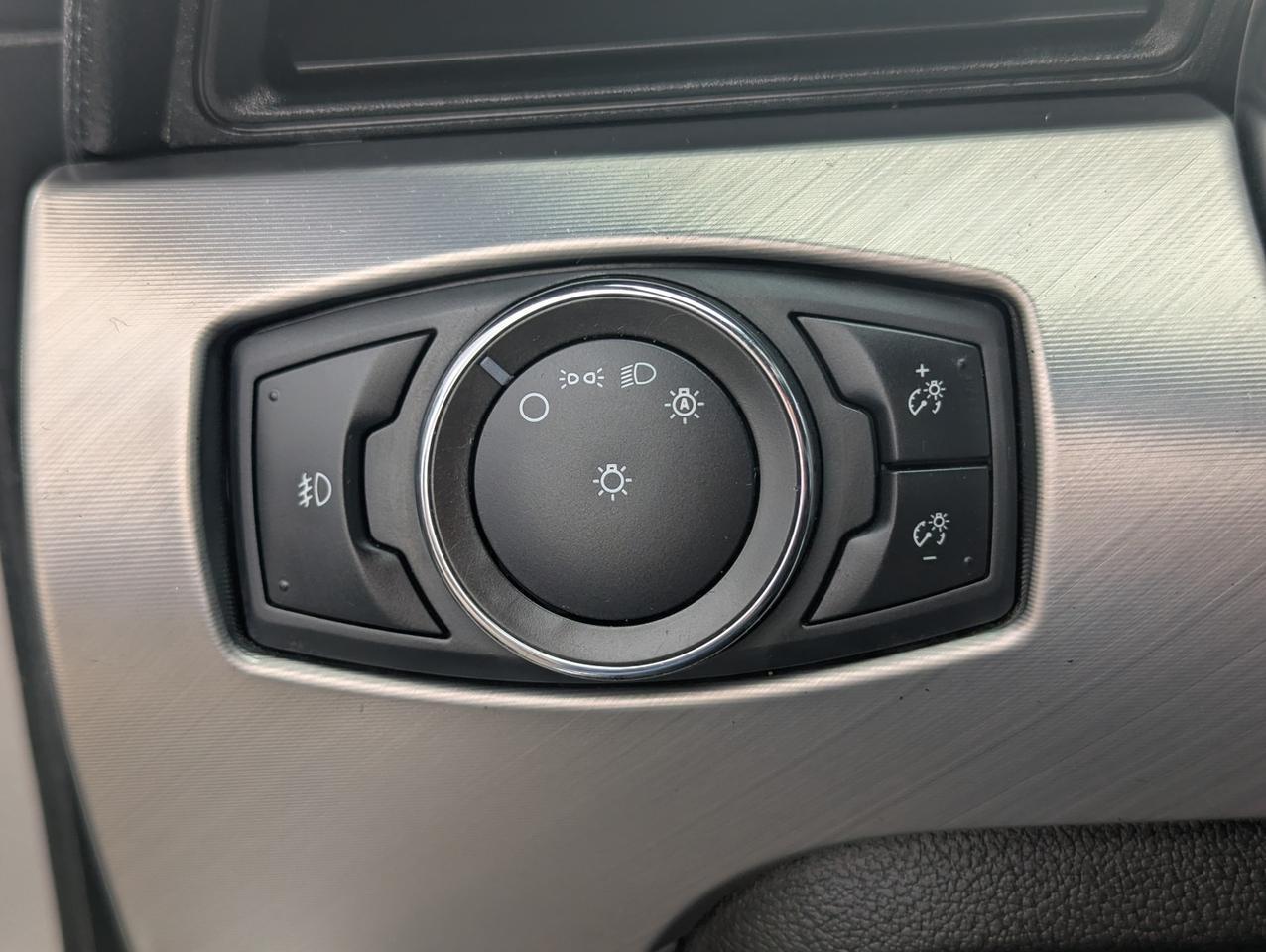 2021 Ford Mustang EcoBoost Premium Grand Junction CO