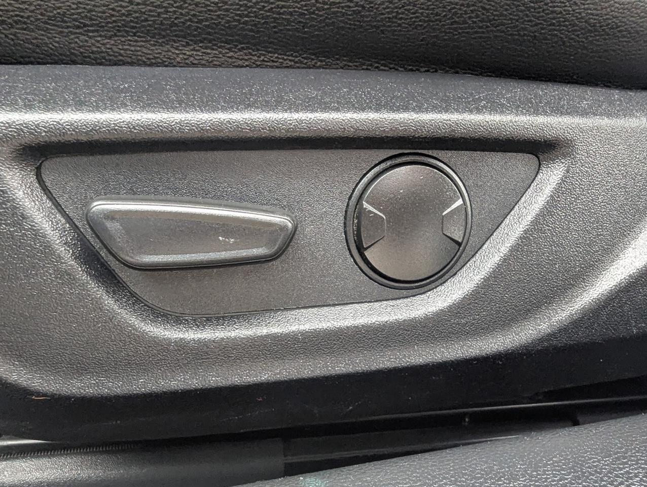 2021 Ford Mustang EcoBoost Premium Grand Junction CO