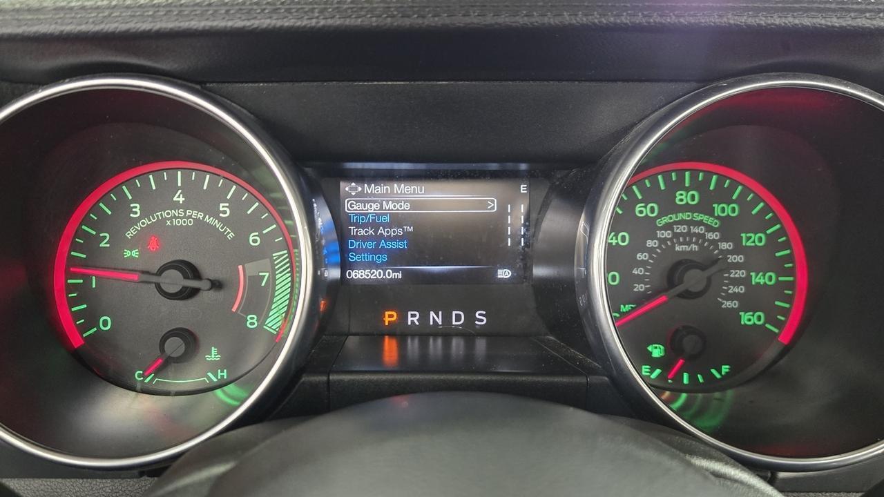 2021 Ford Mustang EcoBoost Premium Jersey City NJ