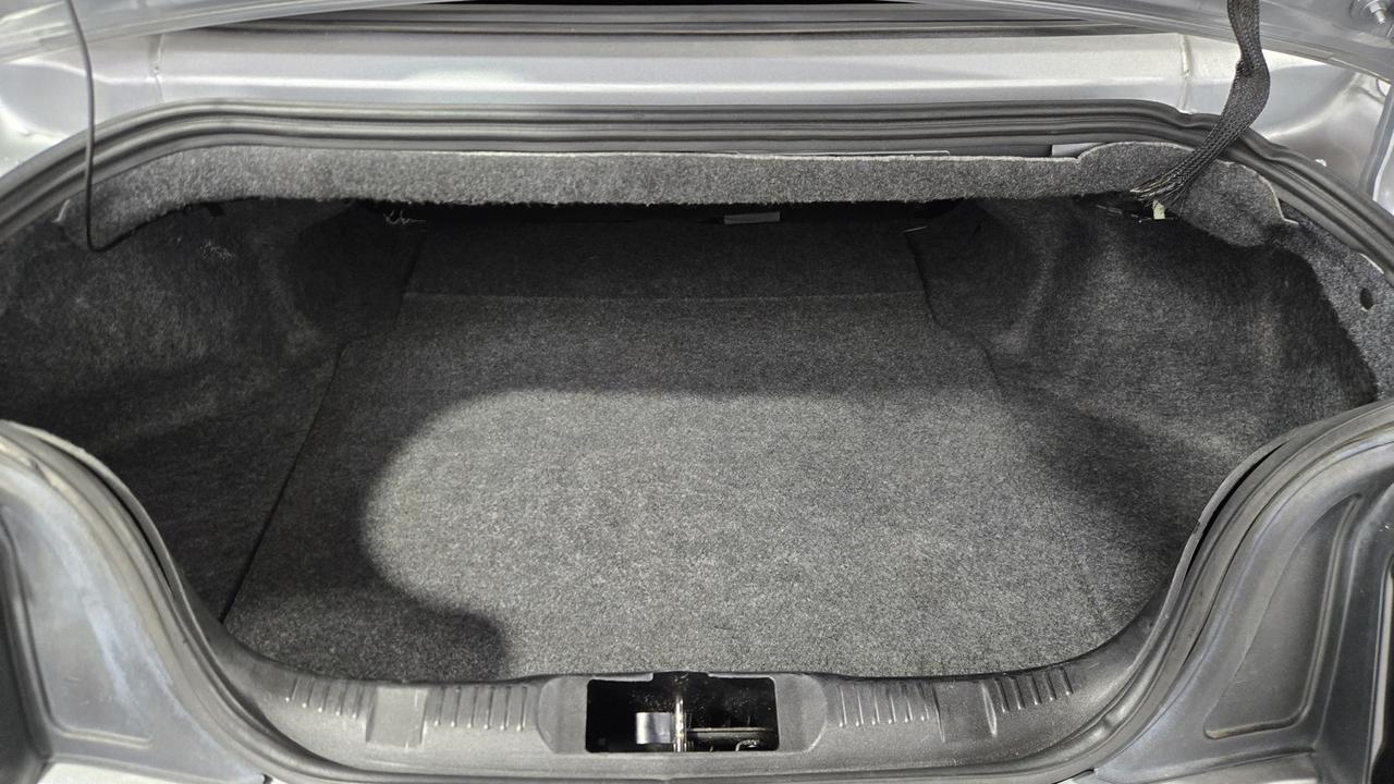 2021 Ford Mustang EcoBoost Premium Jersey City NJ