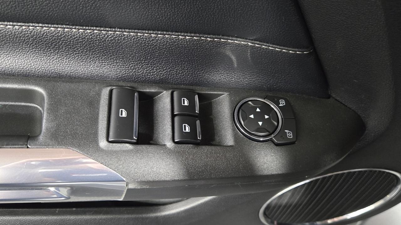 2021 Ford Mustang EcoBoost Premium Jersey City NJ