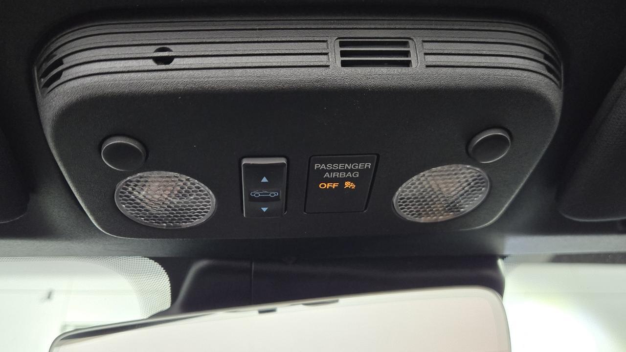 2021 Ford Mustang EcoBoost Premium Jersey City NJ