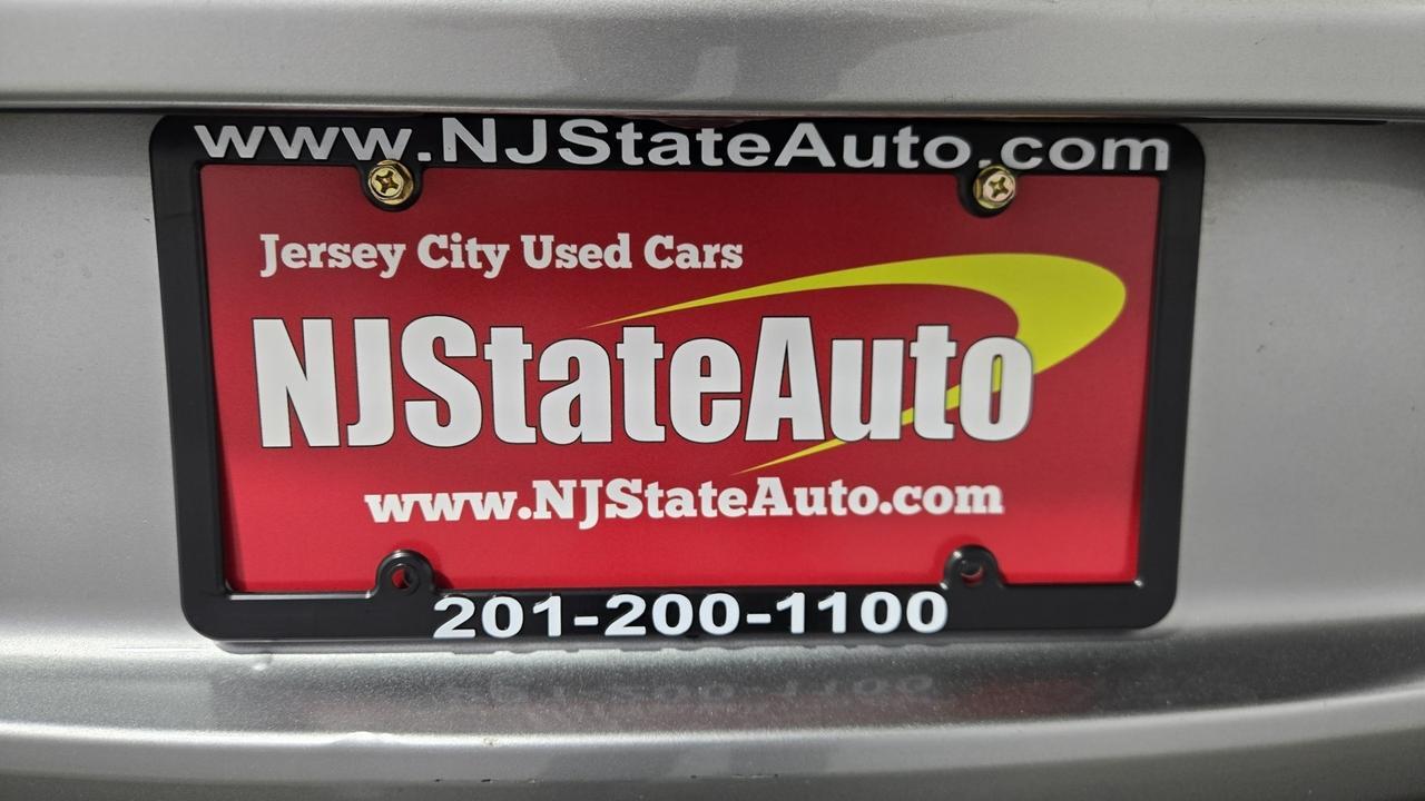 2021 Ford Mustang EcoBoost Premium Jersey City NJ