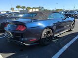 2021 Ford Mustang EcoBoost Premium Oshkosh WI