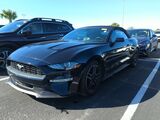 2021 Ford Mustang EcoBoost Premium Oshkosh WI