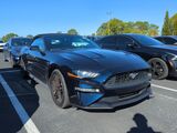 2021 Ford Mustang EcoBoost Premium Oshkosh WI