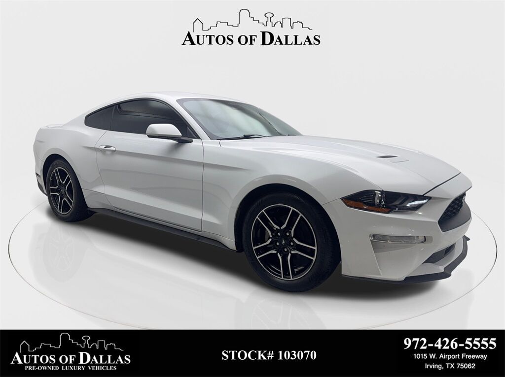 2020 Infiniti Q60 3.0t Luxe photo 47