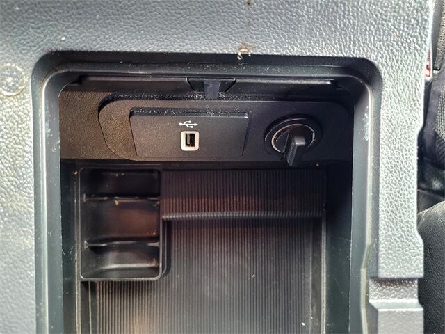 2021 Ford Mustang EcoBoost Premium Roseville CA