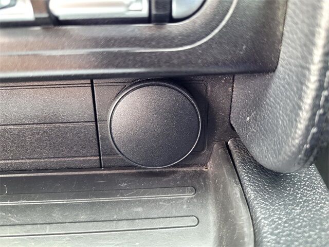 2021 Ford Mustang EcoBoost Premium Roseville CA