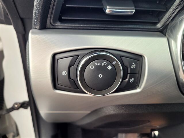 2021 Ford Mustang EcoBoost Premium Roseville CA