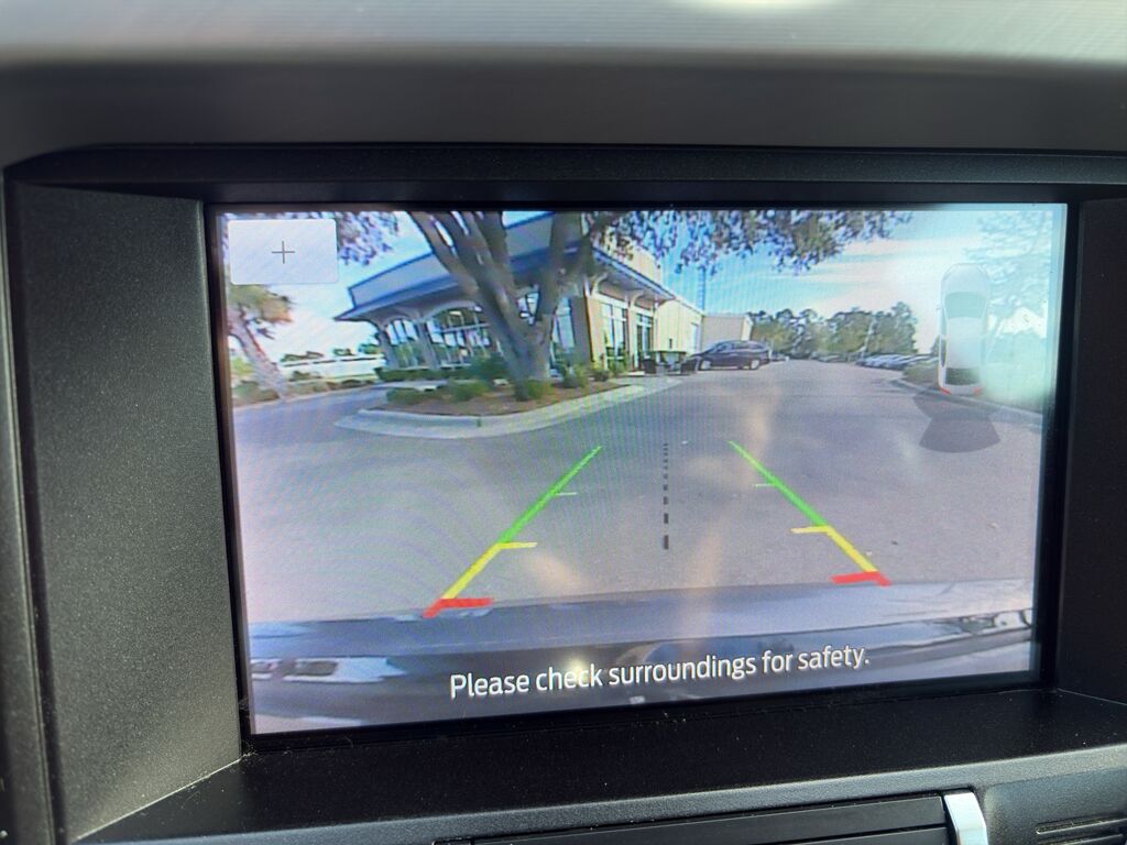 2021 Ford Mustang EcoBoost Premium Wilmington NC