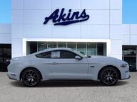 2021 Ford Mustang EcoBoost Premium Winder GA 2021 Ford Mustang EcoBoost Premium Winder GA