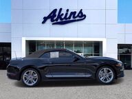 2021 Ford Mustang EcoBoost Premium Winder GA 2021 Ford Mustang EcoBoost Premium Winder GA