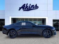 2021 Ford Mustang EcoBoost Winder GA 2021 Ford Mustang EcoBoost Winder GA